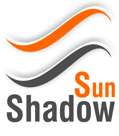 SunShadow Sonnenschutztechnik