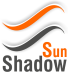 SunShadow